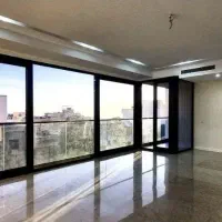 185متر/3خواب/کلید نخورده/مشاعات آبی/پارک دوستان