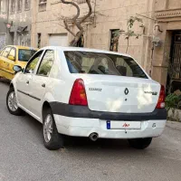 ال۹۰ مدل۹۵ بدون رنگ