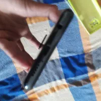 Poco x3 nfc 126 رام ۶|موبایل|بروجرد, |دیوار