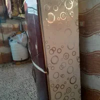 یخچال تمیز|یخچال و فریزر|کارون, |دیوار