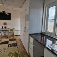 اجاره روزانه|اجارهٔ کوتاه‌مدت آپارتمان و سوئیت|رشت, کوی یخ|دیوار