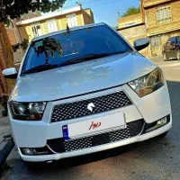 دنا معمولی آخر 98|خودرو سواری و وانت|اشنویه, |دیوار