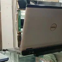 لپتاپ دل core i3 وسترو|رایانه همراه|همدان, |دیوار