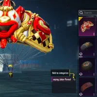 فروشی گذاشتم پول لازم|کنسول، بازی ویدئویی و آنلاین|بردسیر, |دیوار