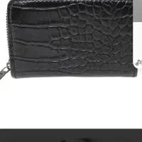 یک عدد کیف کارت گمشده