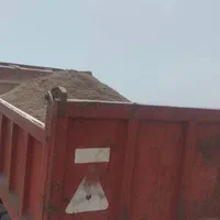 مصالح فروشی سیار|عمده‌فروشی|شادگان, |دیوار