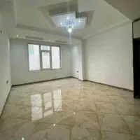 ۷۰متری خوش نقشه مهران