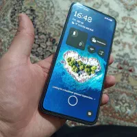 سی ام اف فون 1 cmf phone