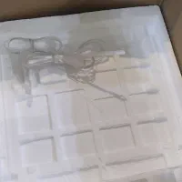 کارتن لباسشویی|ماشین لباسشویی و خشک‌کن لباس|پردیس, فاز ۳|دیوار