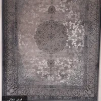 تعویض فرش کارکرده با نو (پارمیس)|فرش|مشهد, شیرودی|دیوار
