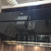 هود با جای هود