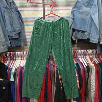 سلام|لباس|زاهدان, |دیوار