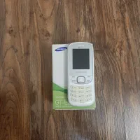 گوشی دکمه ای سامسونگ اورجینال