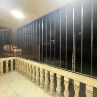 رهن و اجاره واحد ۱۶۰ متری در بلوار شیرودی|اجارهٔ آپارتمان|تنکابن, |دیوار