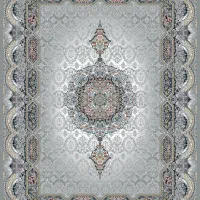 استعلام قیمت از شما فرش از ما