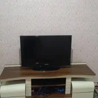 تلویزیون سامسونگ ۳۲