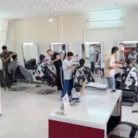 آموزشگاه آرایشگری زیر نظر سازمان فنی حرفه ای