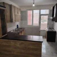 نوساز-کلید-نخورده-فول-90-و-70-متری