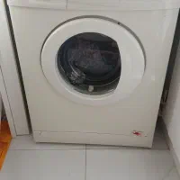 لباسشویی ۵ کیلویی ابسال