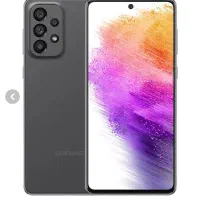 گوشی سامسونگ a735G