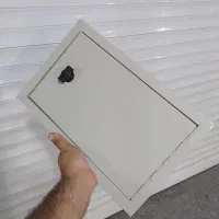 خرید مستقیم ازتولیدی تابلو برق،رایزری،انشعاب،تقسیم