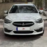 شاهینgمدل۴۰۳ بیرنگ اقساط