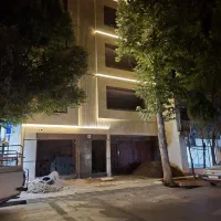 فروش-یا-رهن-کامل-طبقه-اول-و-دوم