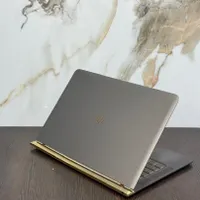 لپ تاپ HP Spectre i7 با SSD و صفحه لمسی|رایانه همراه|اهواز, طالقانی|دیوار