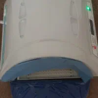 اجاره دستگاه زردی نوزاد و تست زردی تمام نقاط