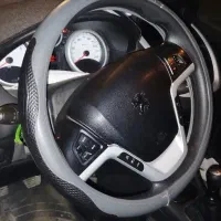 فروش207 TU5p تیوفایو پلاس