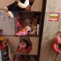 سرویس خواب|تخت و سرویس خواب|شیراز, درکی|دیوار