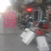 تعمیرات بخاری آبگرمکن و اجاق گاز|خدمات پیشه و مهارت|کرمانشاه, |دیوار