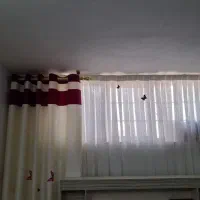 پرده اتاق خواب