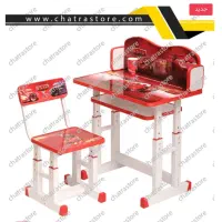 میز تحریر کودکانه|میز تحریر و کامپیوتر|مشهد, چهارچشمه|دیوار