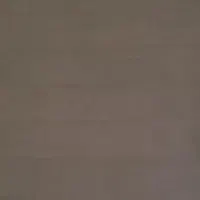 اجاره مغازه