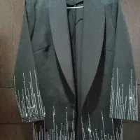 انواع مانتو