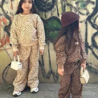 لباس یلدایی