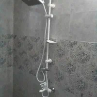 لوله کشی آب و فاضلاب تخریب کاری با پیکور|خدمات پیشه و مهارت|زابل, |دیوار