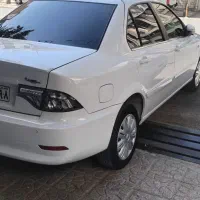 سورن پلاس 403