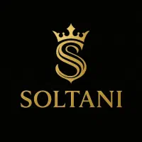 300متر-400متر500متر-باشرایط-فوق-العاده-جلال-دوکله