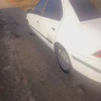 سمند مدل 94