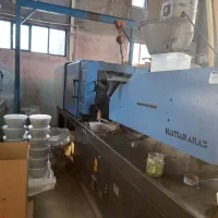 تزریق پلاستیک اجرتی|خدمات پیشه و مهارت|شهریار, بکه|دیوار