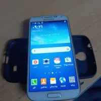 سامسونگ گالکسی اس 4