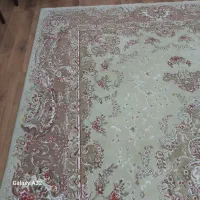 فرش ماشینی ۶ متری