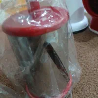 رنده دستی همه کاره|خردکن، آسیاب، غذاساز|بندر ماهشهر, |دیوار