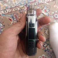 فروش ویپ