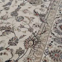 قالیشویی  یادگار ستارخان آزادی پونک