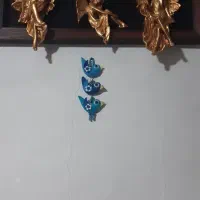 تابلو،ومجسمه،گل وگلدان