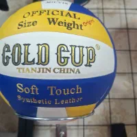 انواع توپ ورزشی