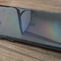 گوشی موبایل A31